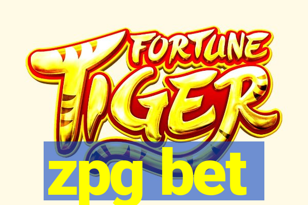 zpg bet