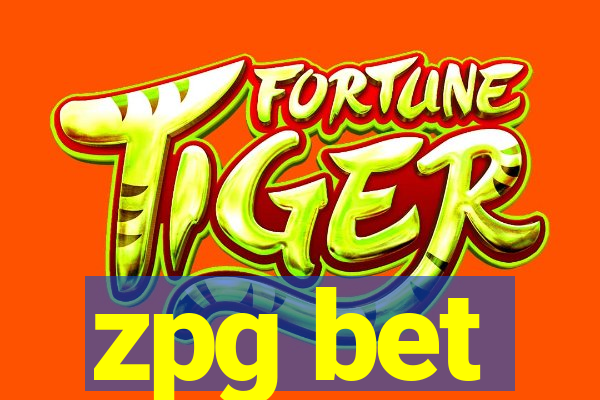 zpg bet