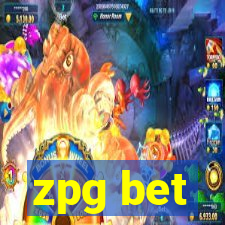 zpg bet