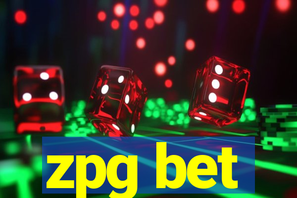 zpg bet