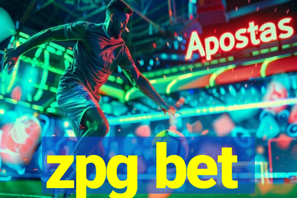 zpg bet