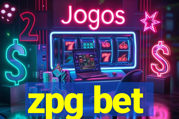 zpg bet