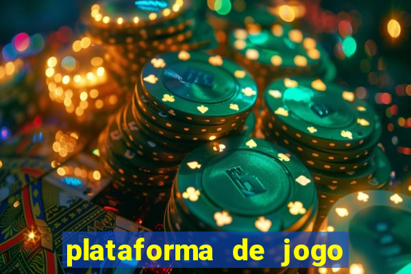 plataforma de jogo dos estados unidos