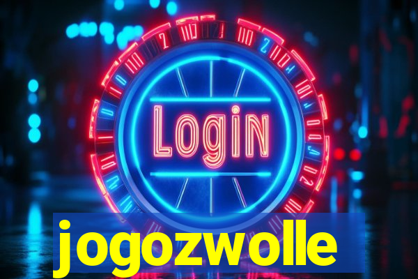 jogozwolle