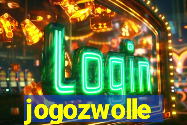 jogozwolle