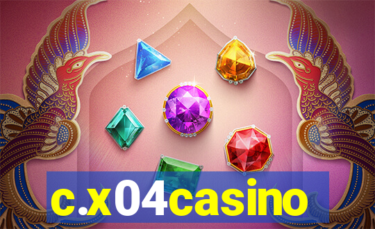 c.x04casino