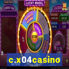 c.x04casino