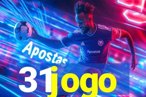 31jogo