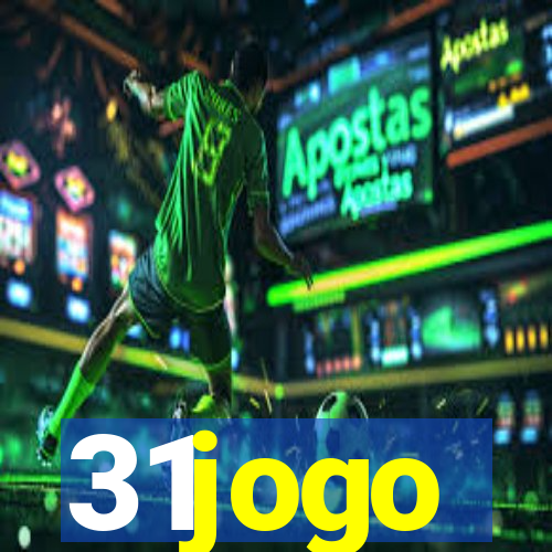 31jogo