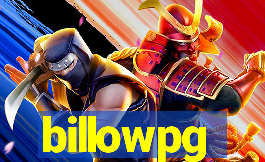 billowpg