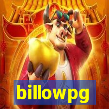 billowpg