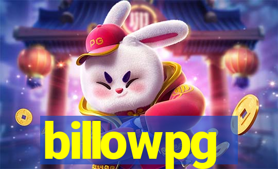 billowpg