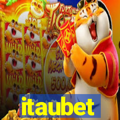 itaubet