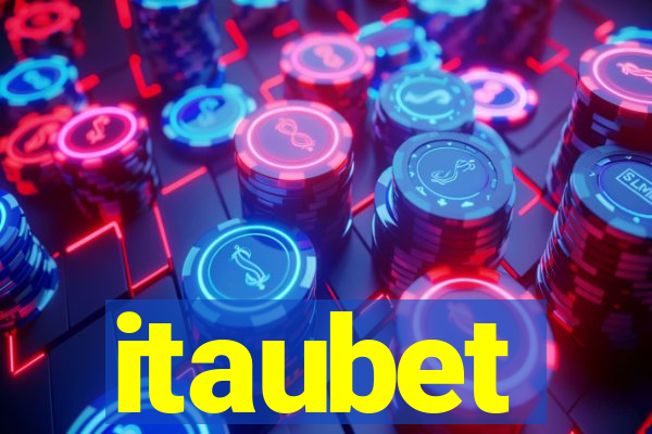 itaubet