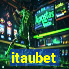 itaubet