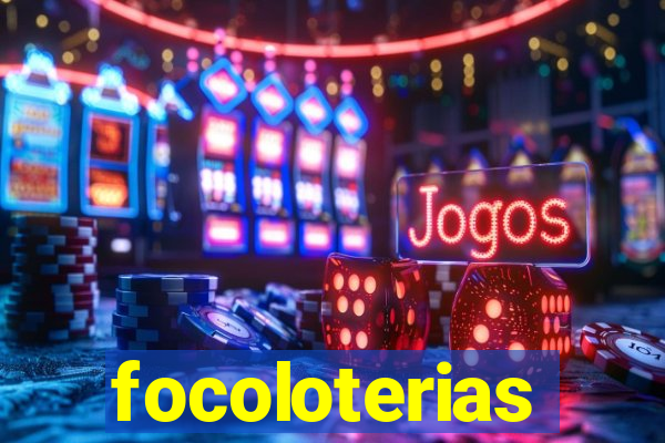 focoloterias