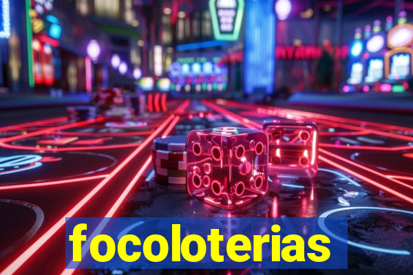 focoloterias