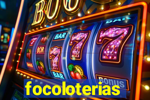 focoloterias