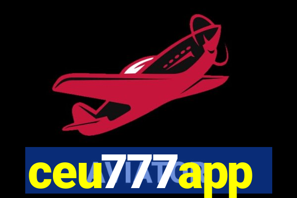 ceu777app