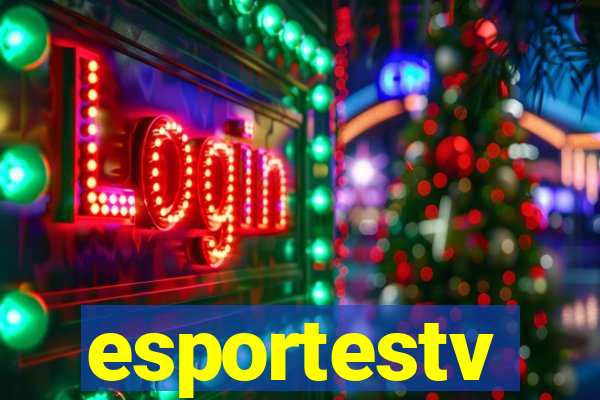 esportestv