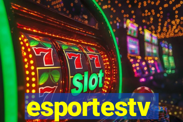 esportestv