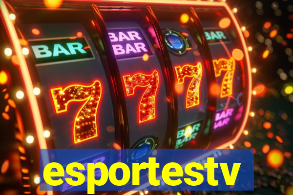 esportestv