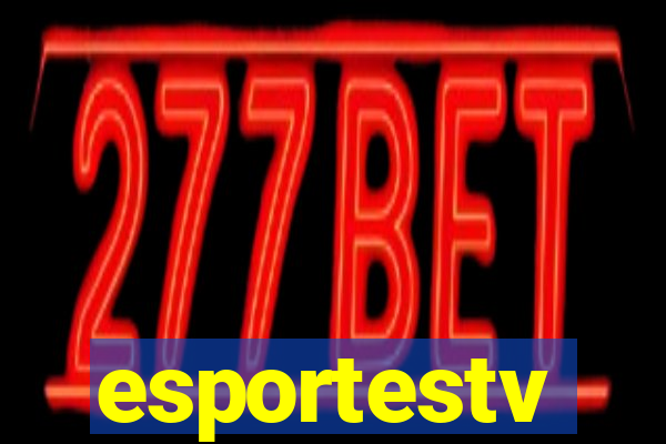 esportestv