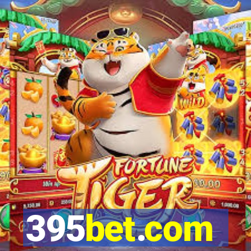 395bet.com