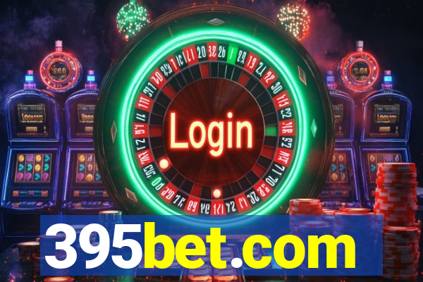 395bet.com