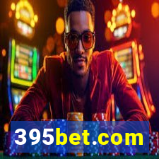 395bet.com