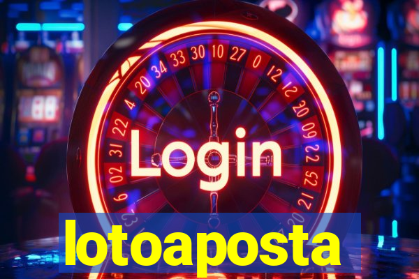 lotoaposta