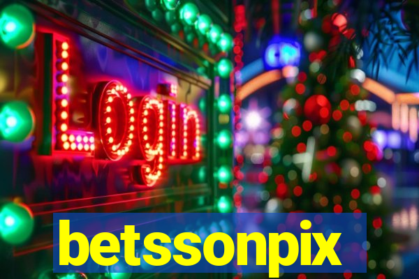 betssonpix