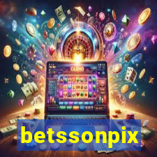 betssonpix