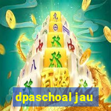 dpaschoal jau