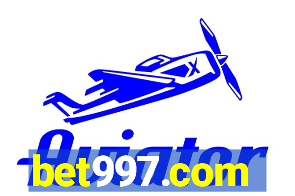 bet997.com