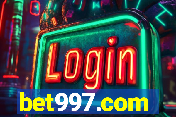 bet997.com