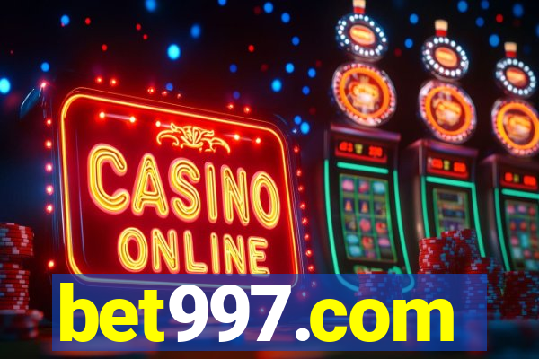 bet997.com