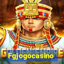 Fgjogocasino