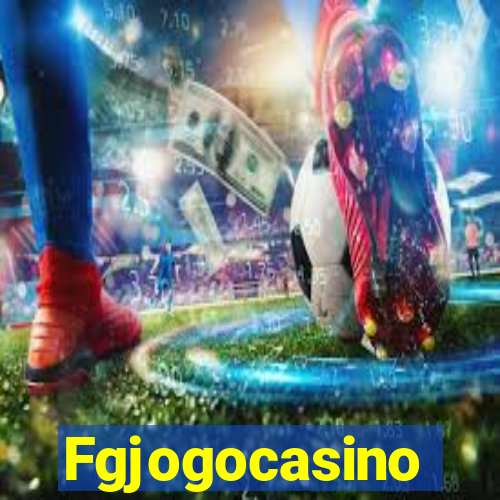 Fgjogocasino