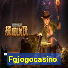 Fgjogocasino