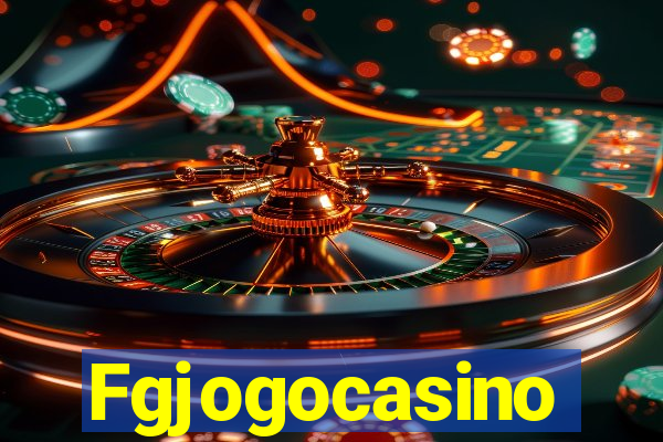 Fgjogocasino