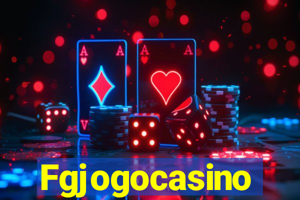 Fgjogocasino