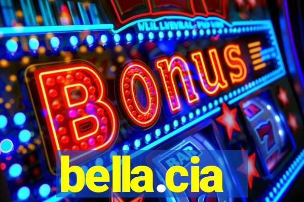 bella.cia