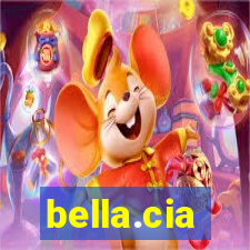 bella.cia