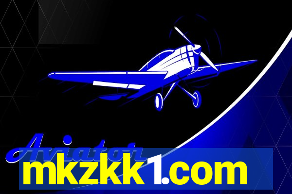 mkzkk1.com