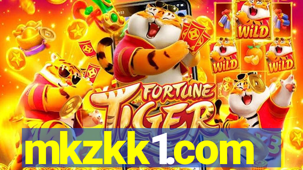 mkzkk1.com