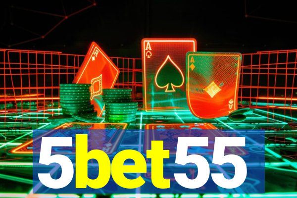 5bet55