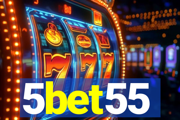 5bet55