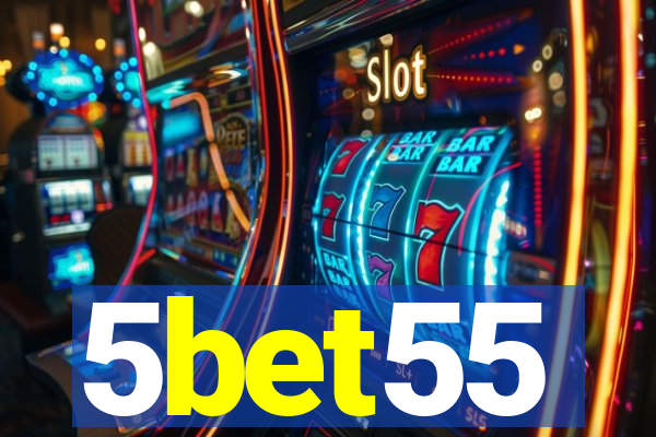 5bet55