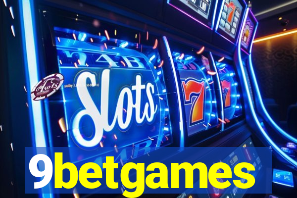 9betgames